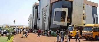 PCEM_Raipur